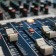 musicians.category.mix_master_engineer